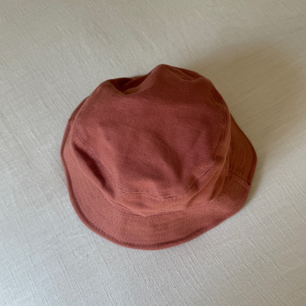 Bucket Hat - Picture 6 of 6